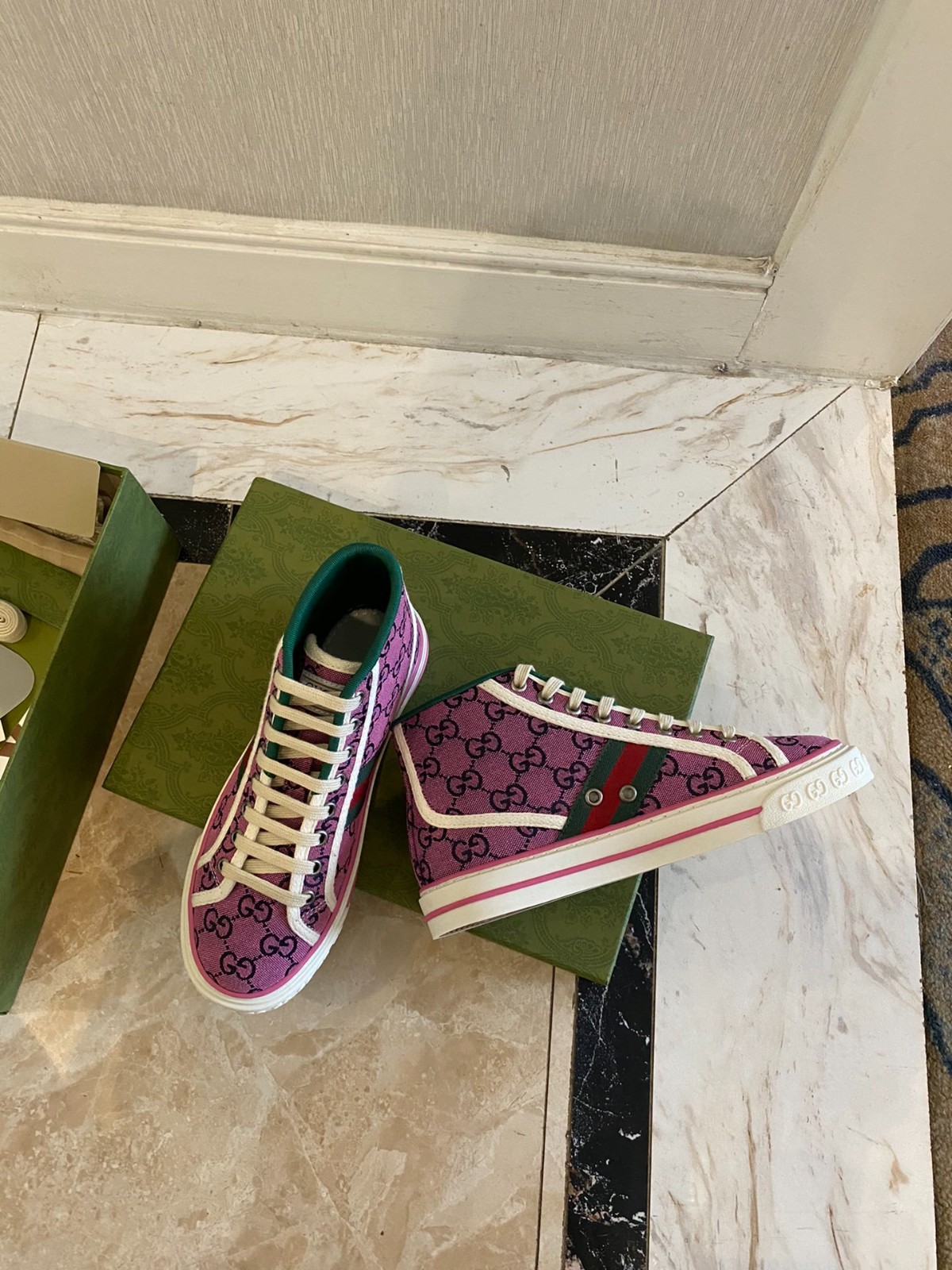 085 019#002-Gucci-shoes-Yupoo-2021SS