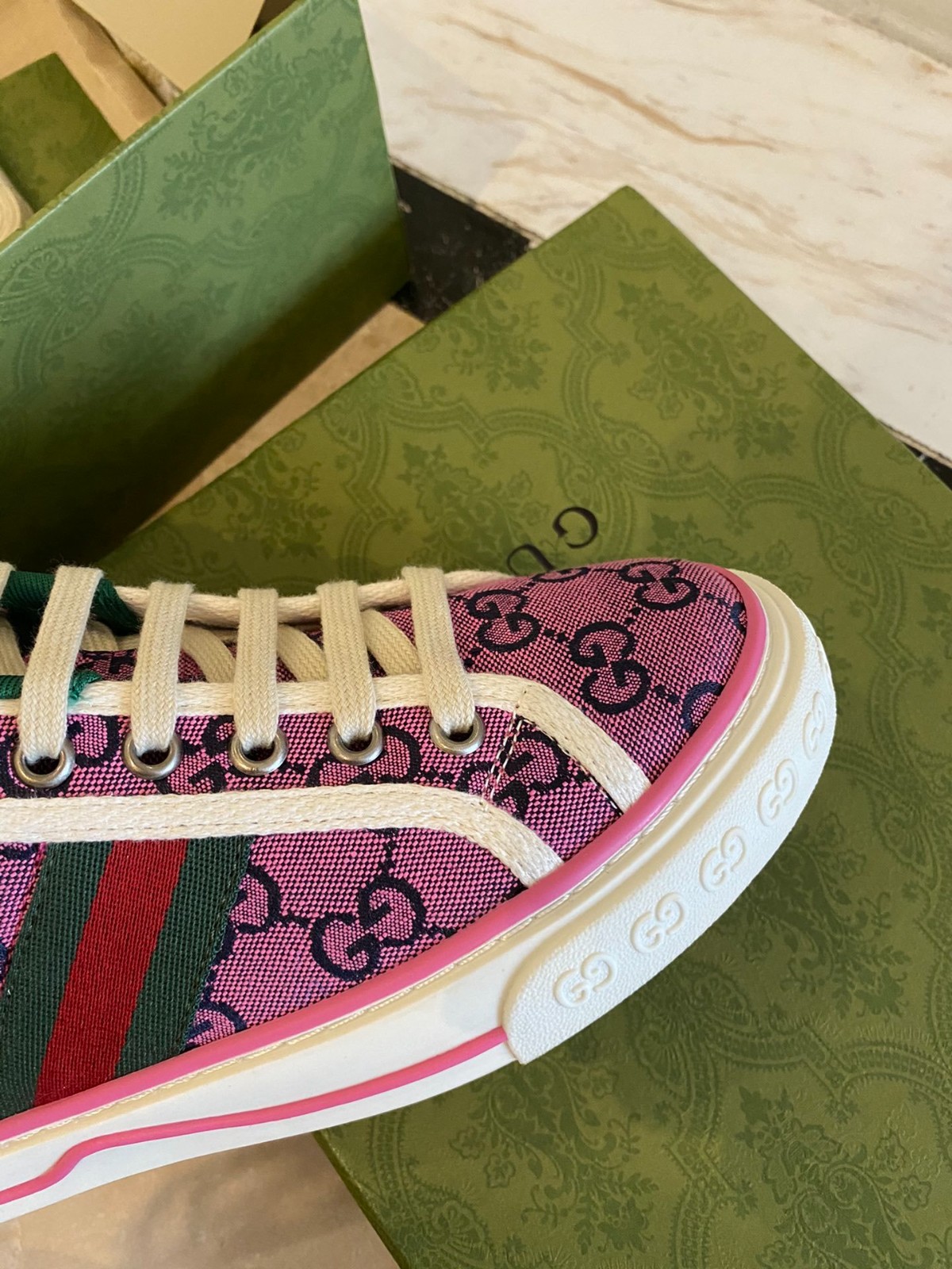 085 019#002-Gucci-shoes-Yupoo-2021SS