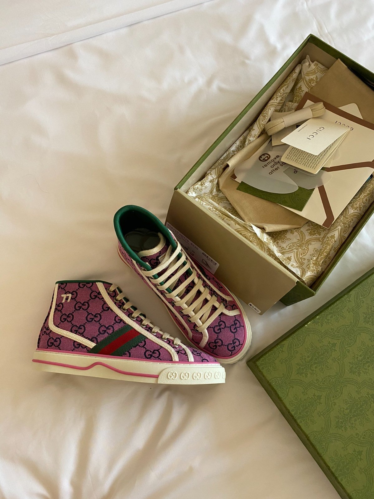 085 019#002-Gucci-shoes-Yupoo-2021SS