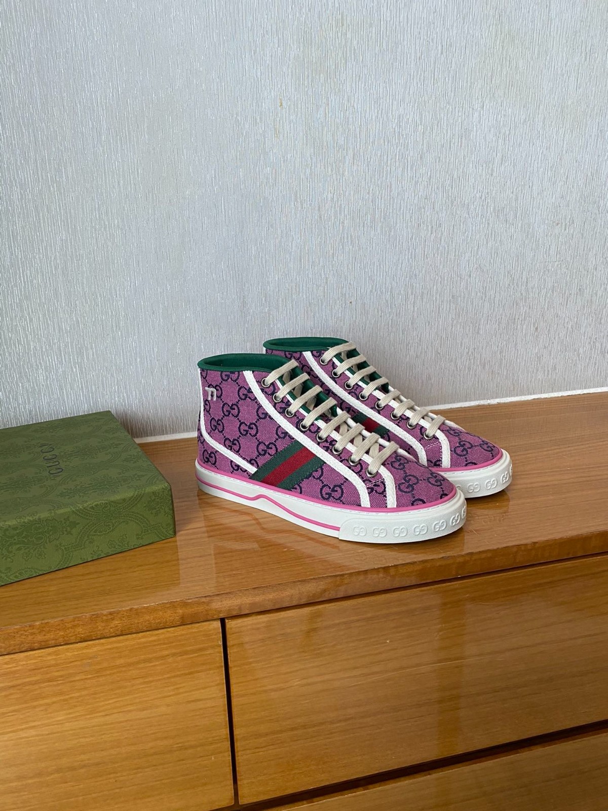 085 019#002-Gucci-shoes-Yupoo-2021SS