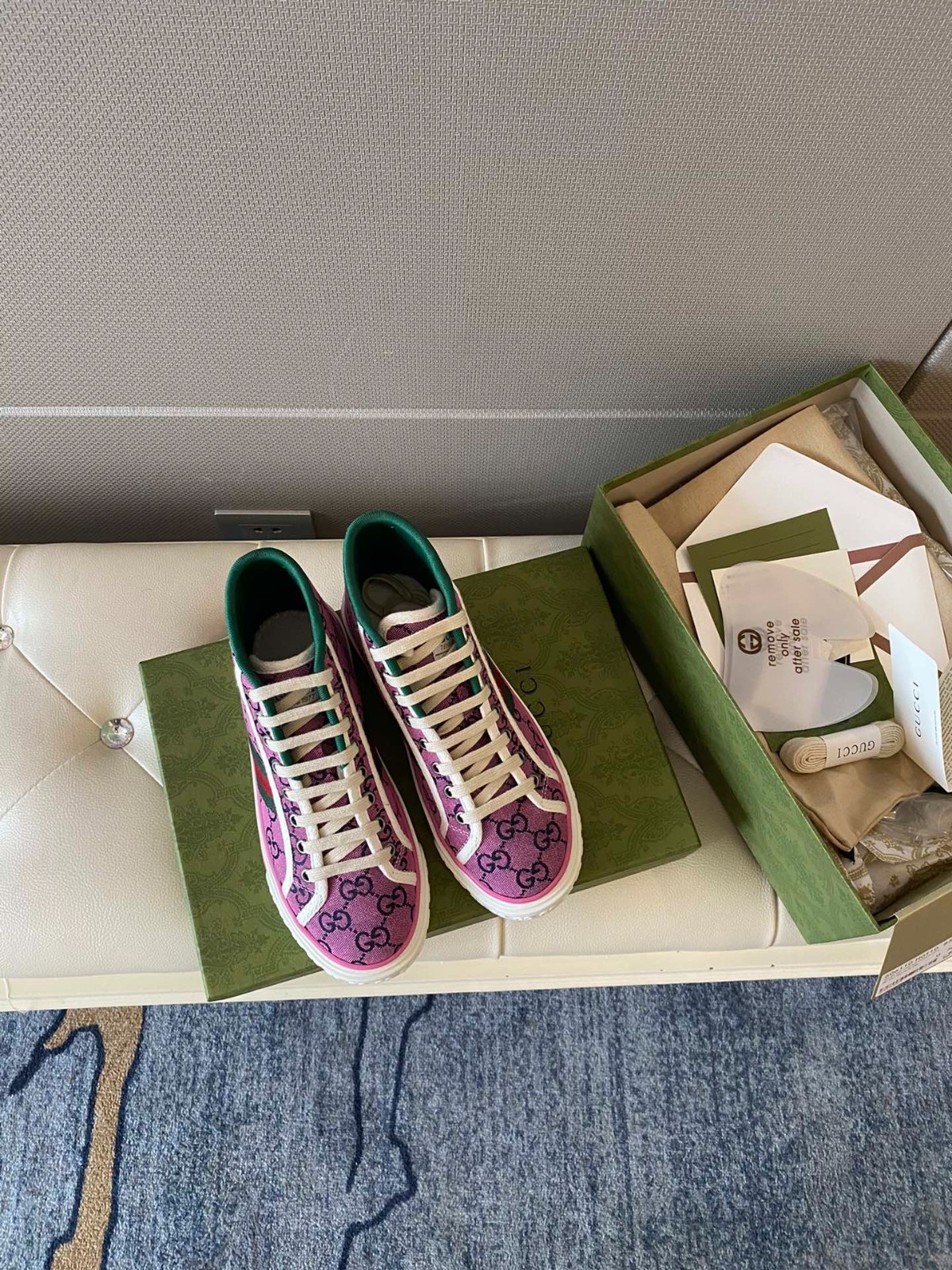 085 019#002-Gucci-shoes-Yupoo-2021SS