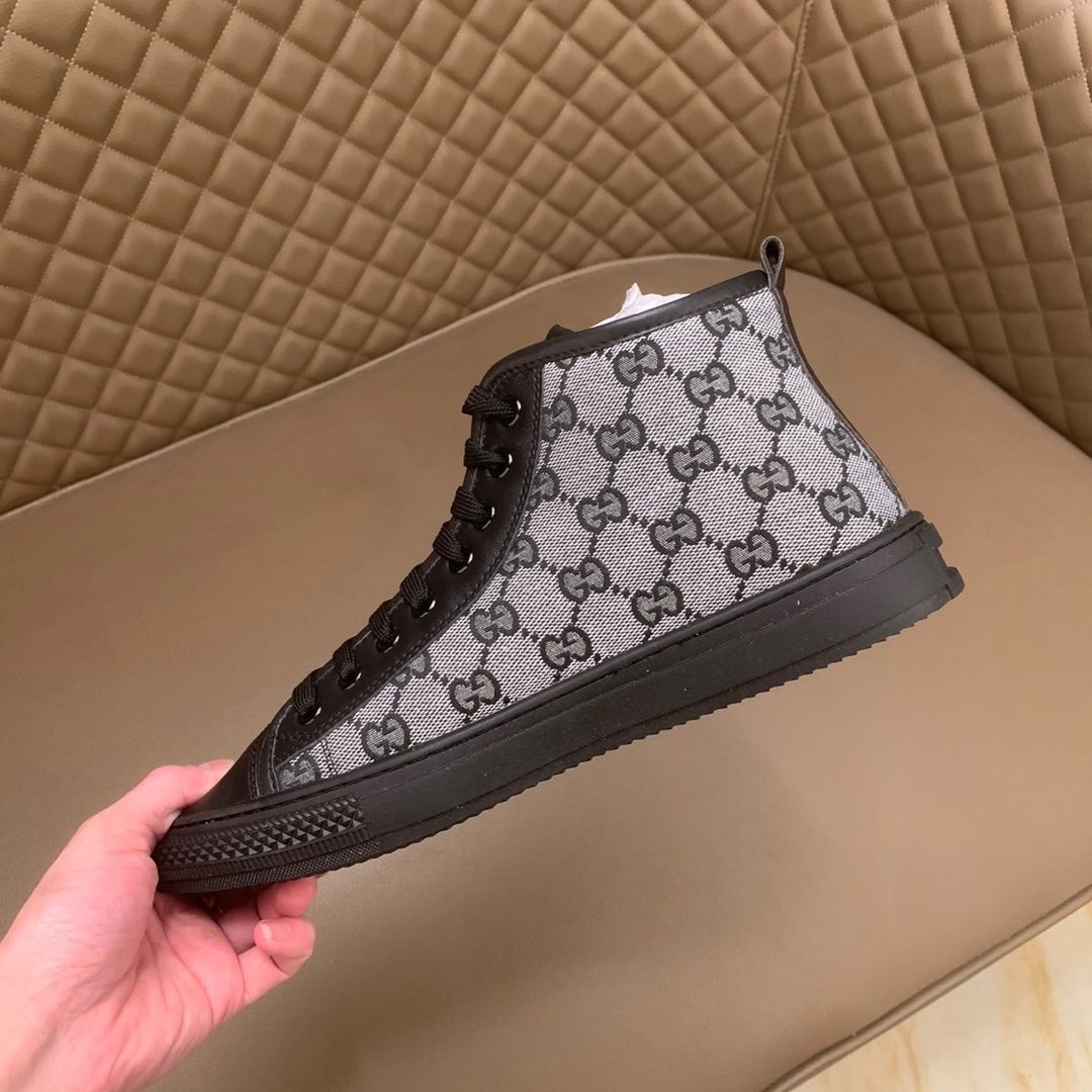 084 018#002-Gucci-shoes-Yupoo-2021SS