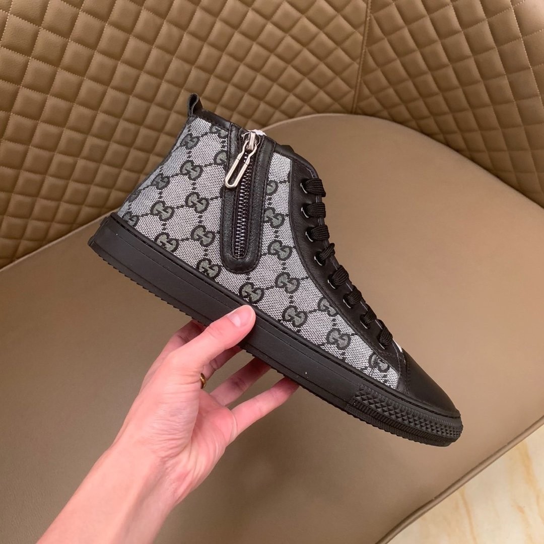 084 018#002-Gucci-shoes-Yupoo-2021SS