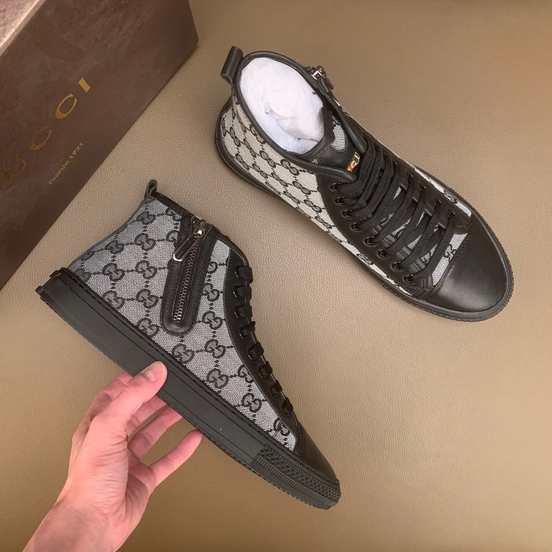 084 018#002-Gucci-shoes-Yupoo-2021SS