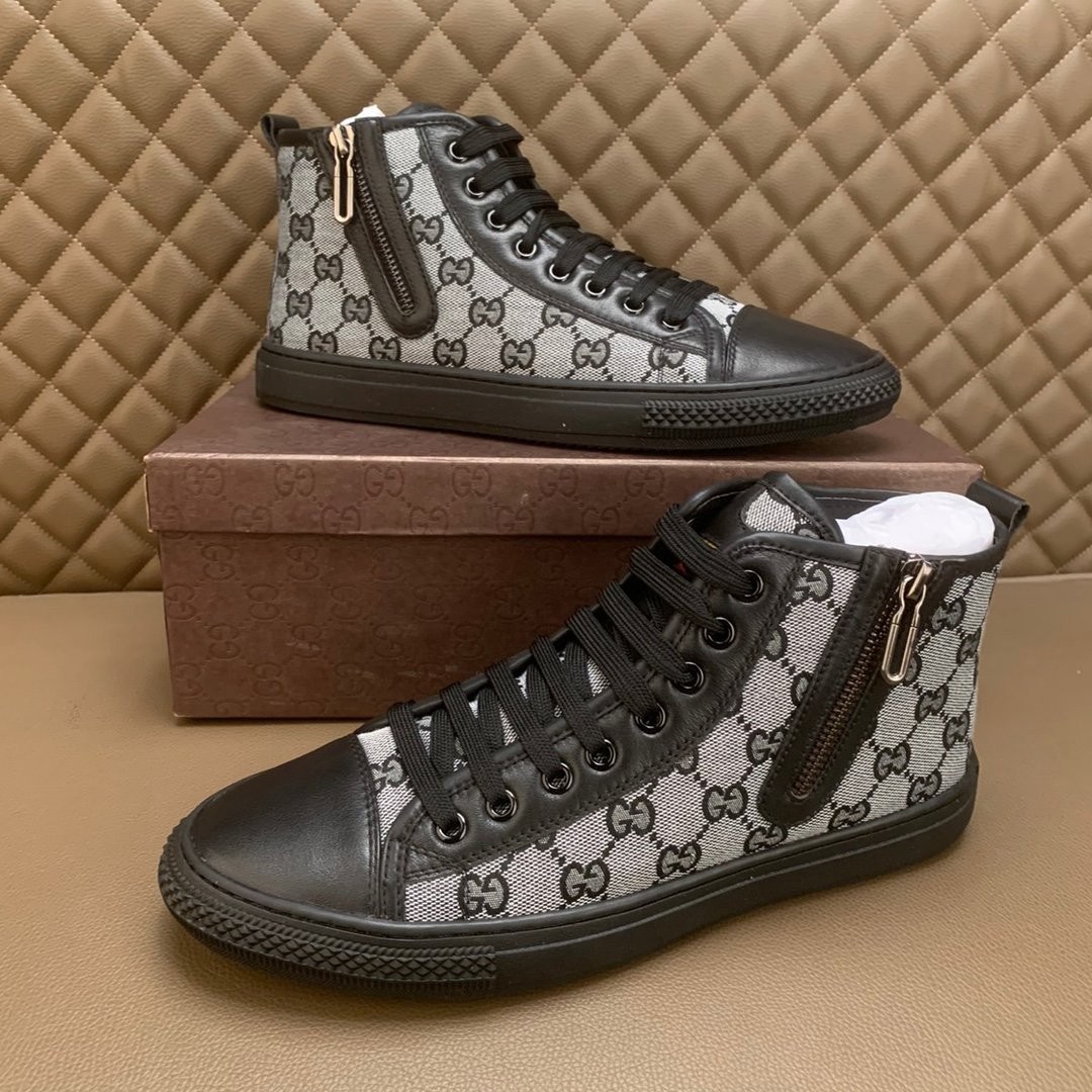 084 018#002-Gucci-shoes-Yupoo-2021SS
