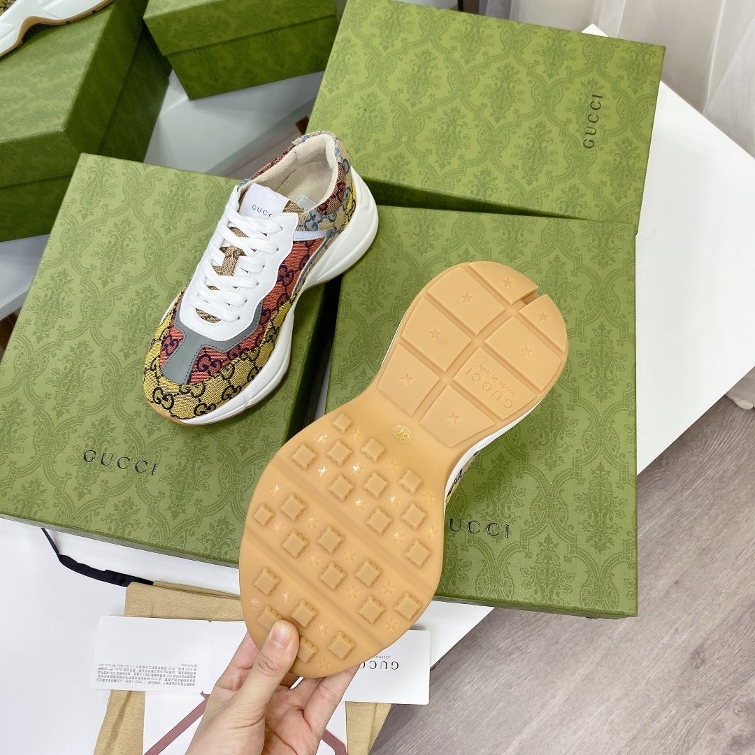 069 036#002-Gucci-shoes--01-Yupoo-2021SS
