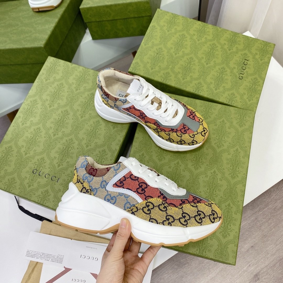 069 036#002-Gucci-shoes--01-Yupoo-2021SS