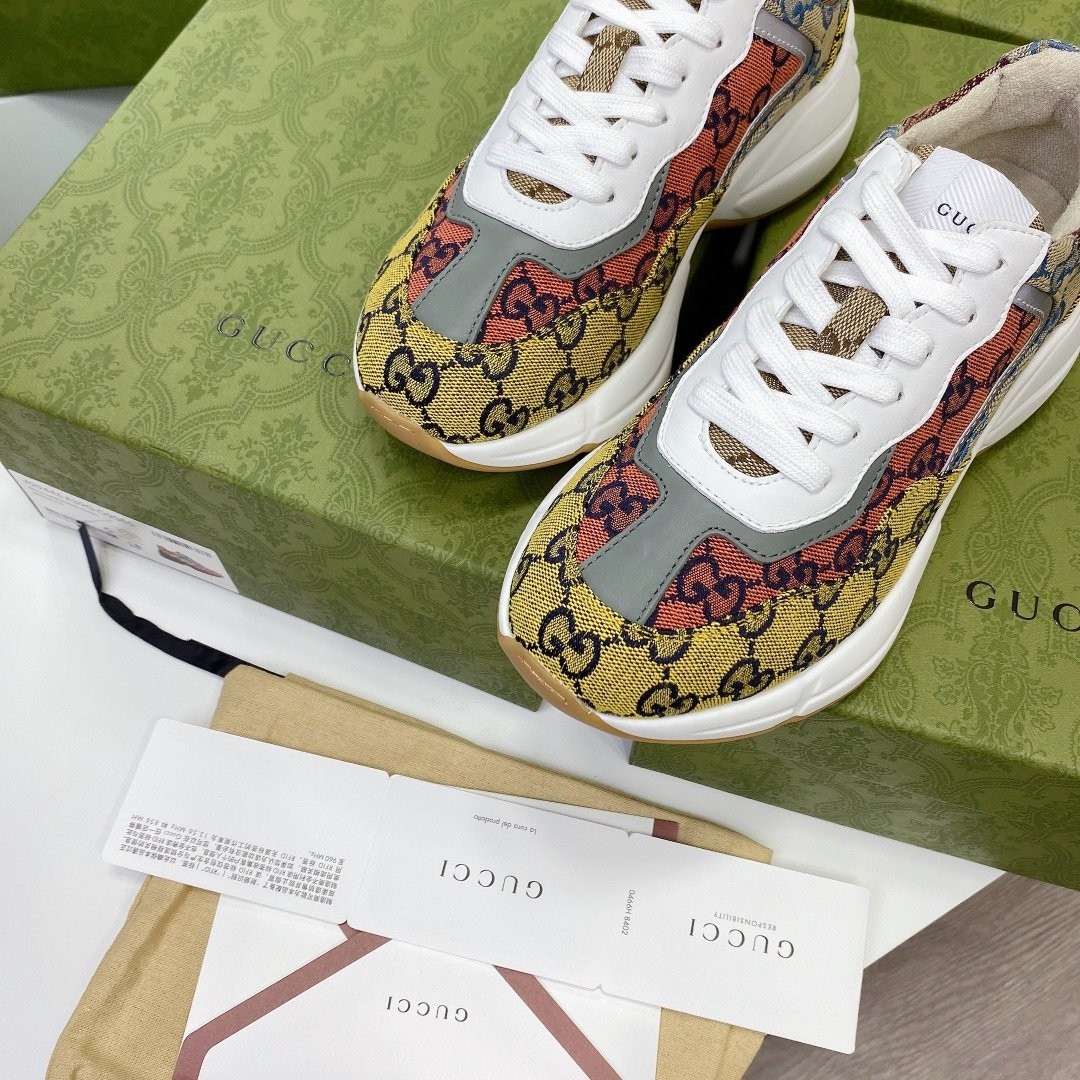 069 036#002-Gucci-shoes--01-Yupoo-2021SS