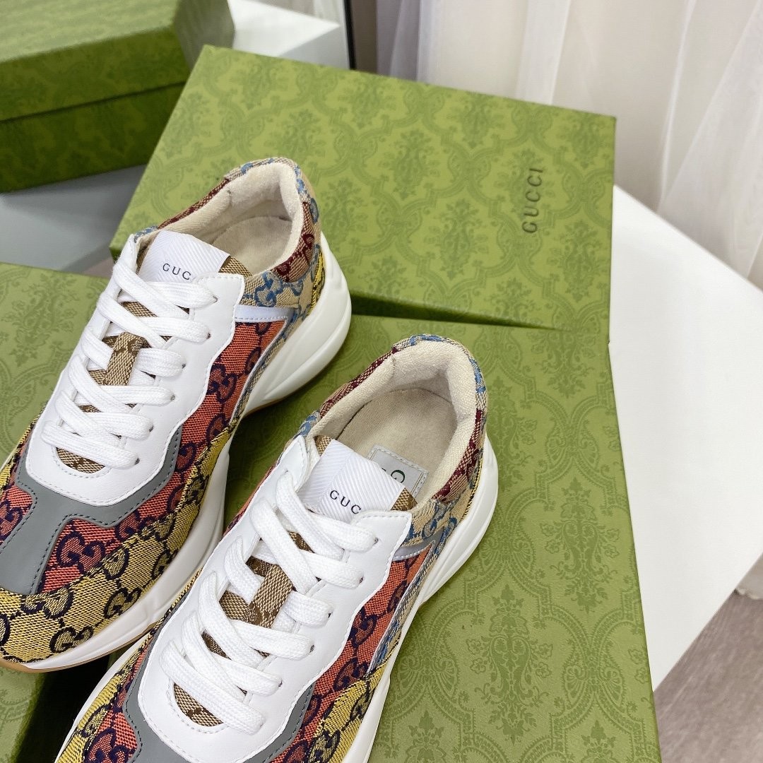 069 036#002-Gucci-shoes--01-Yupoo-2021SS