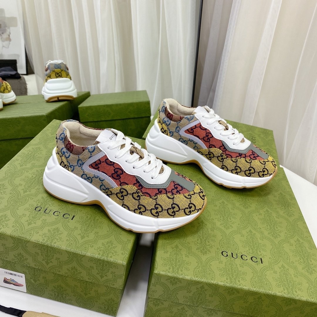 069 036#002-Gucci-shoes--01-Yupoo-2021SS