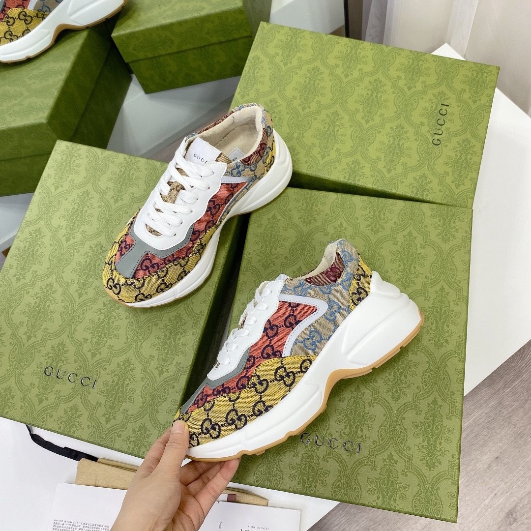 069 036#002-Gucci-shoes--01-Yupoo-2021SS