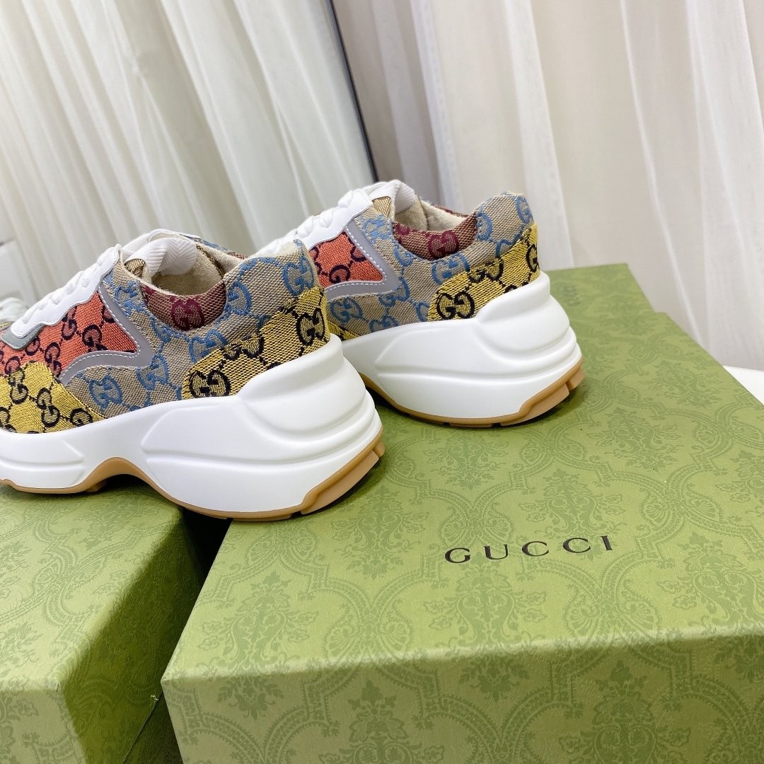 069 036#002-Gucci-shoes--01-Yupoo-2021SS