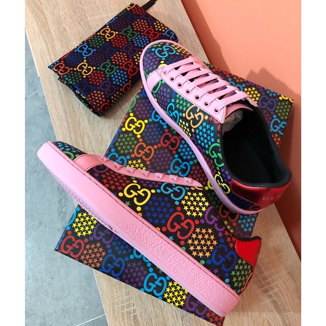 052 012#002-Gucci-shoes--01-Yupoo-2021SS