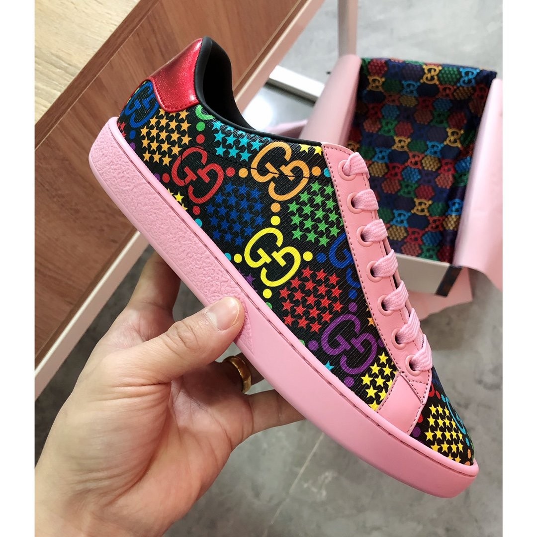 052 012#002-Gucci-shoes--01-Yupoo-2021SS
