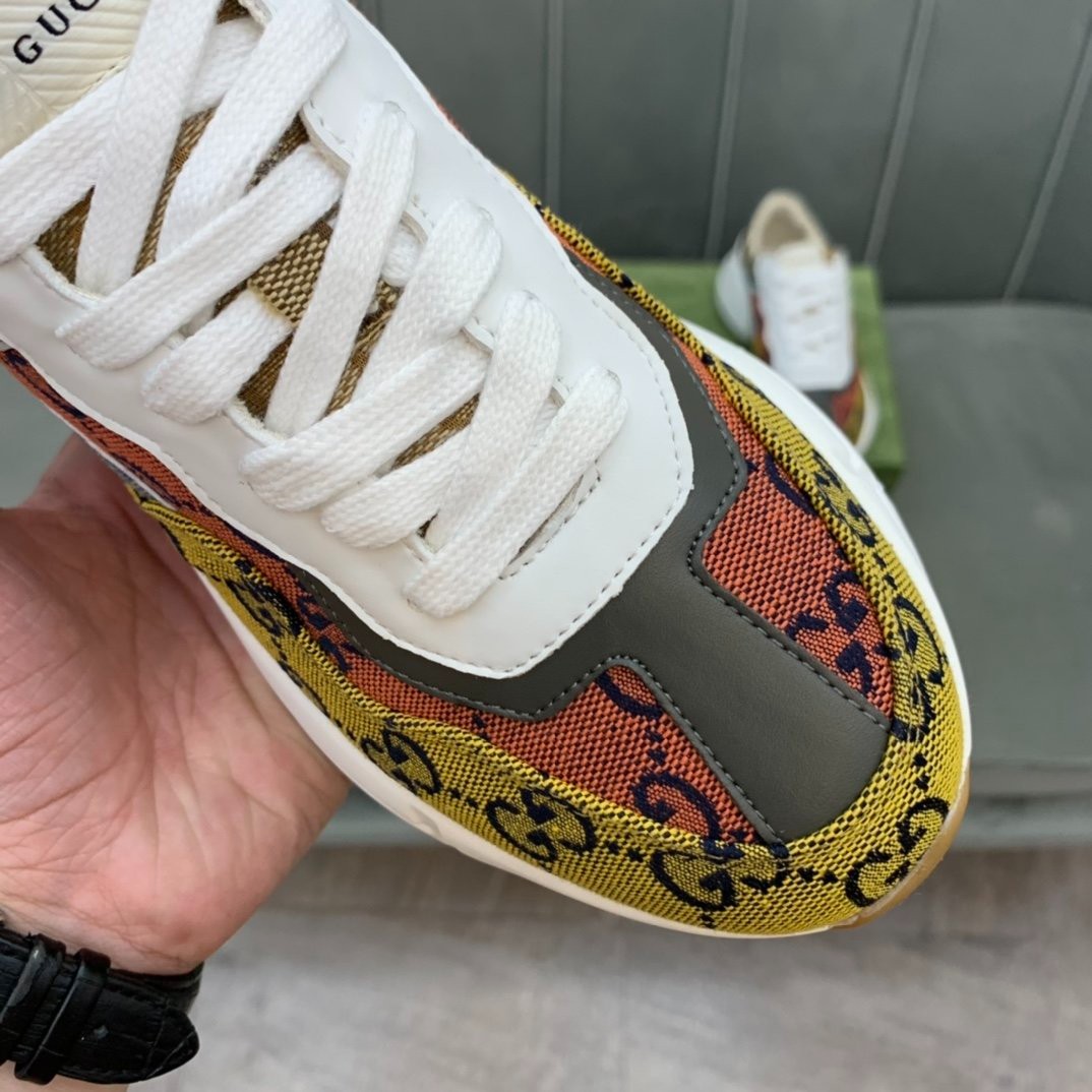 050 010#002-Gucci-shoes--01-Yupoo-2021SS