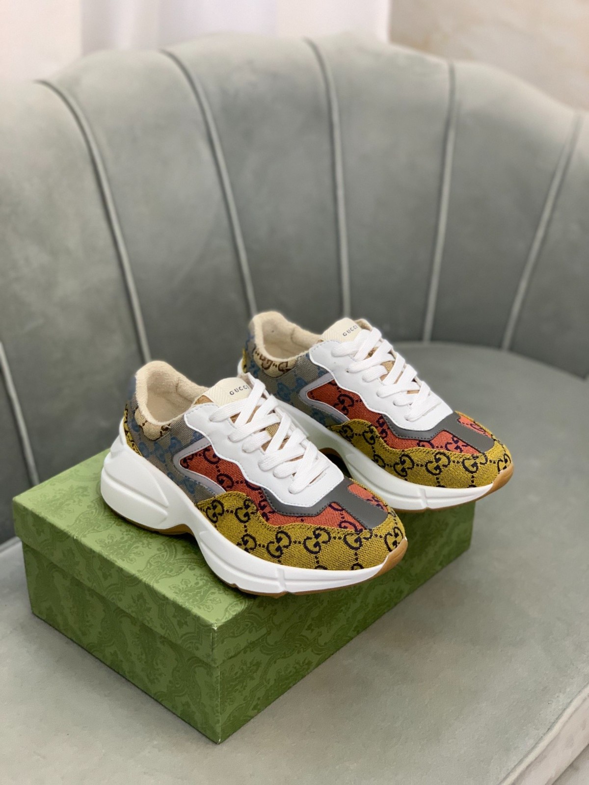 050 010#002-Gucci-shoes--01-Yupoo-2021SS