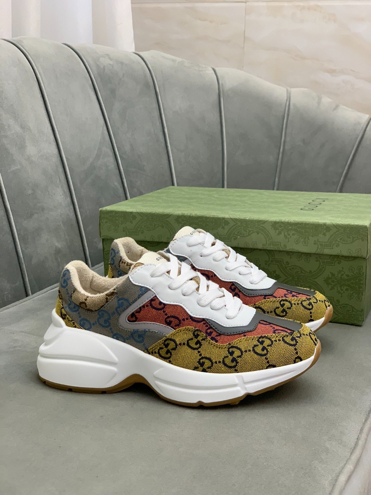 050 010#002-Gucci-shoes--01-Yupoo-2021SS