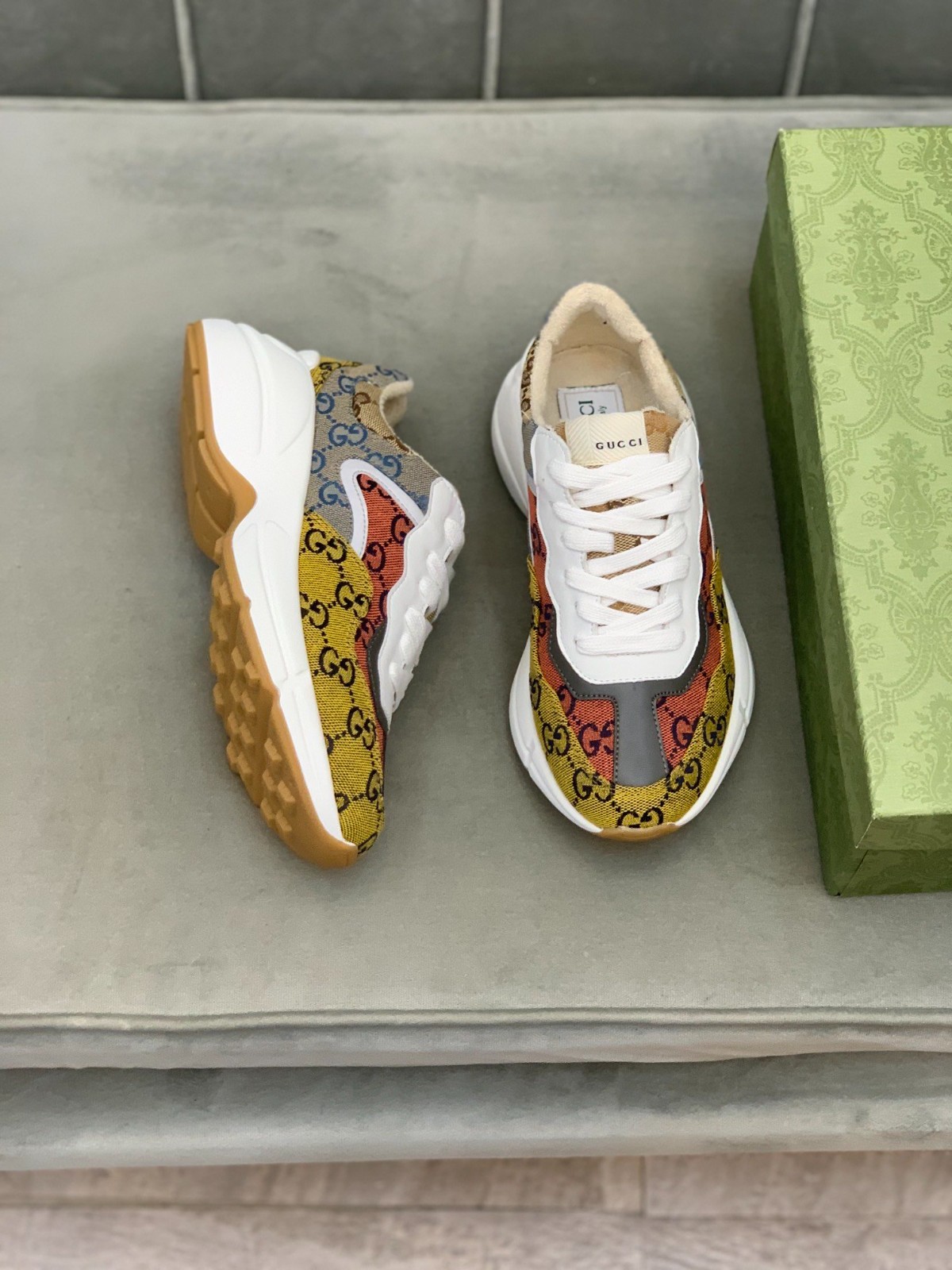 050 010#002-Gucci-shoes--01-Yupoo-2021SS