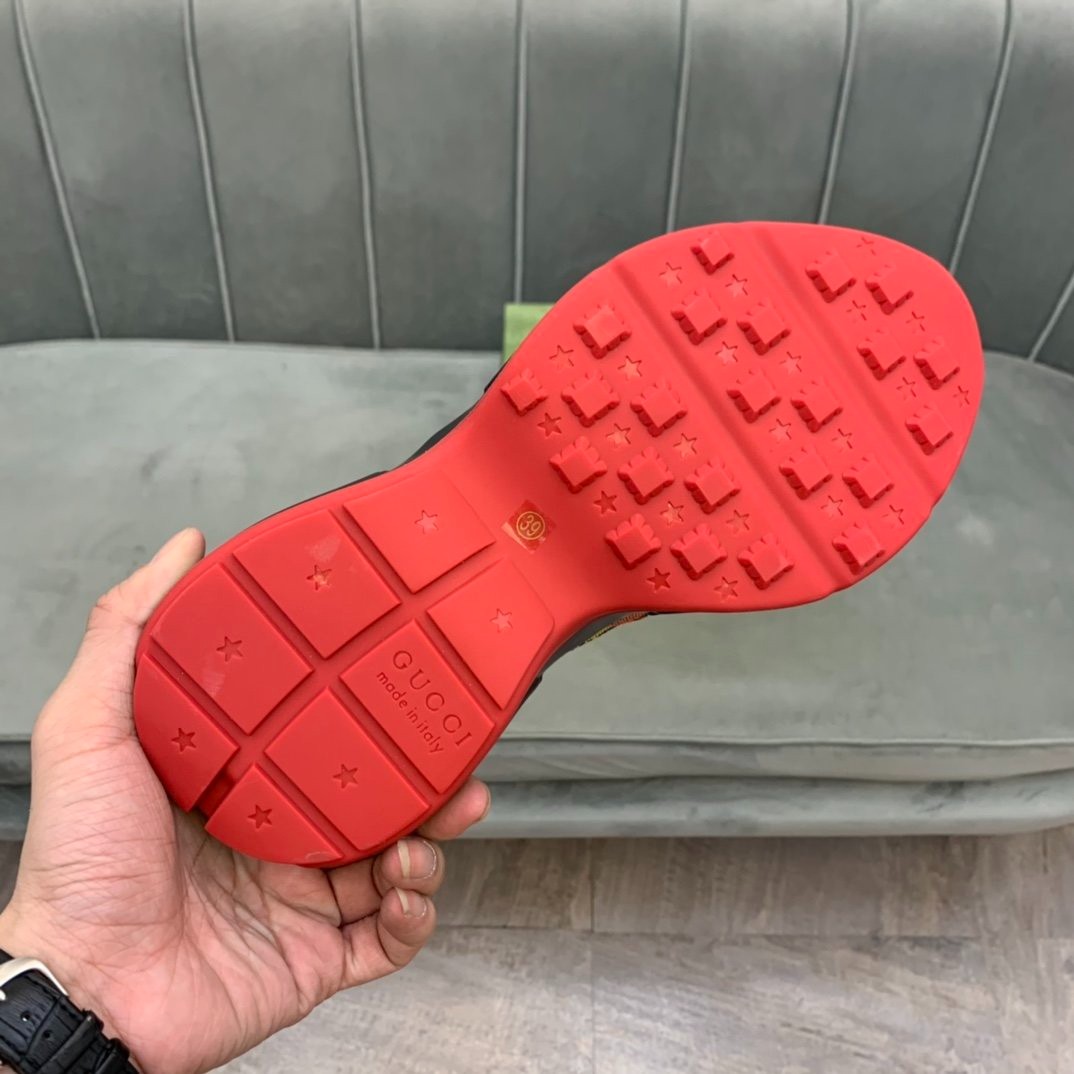 049 009#002-Gucci-shoes--01-Yupoo-2021SS