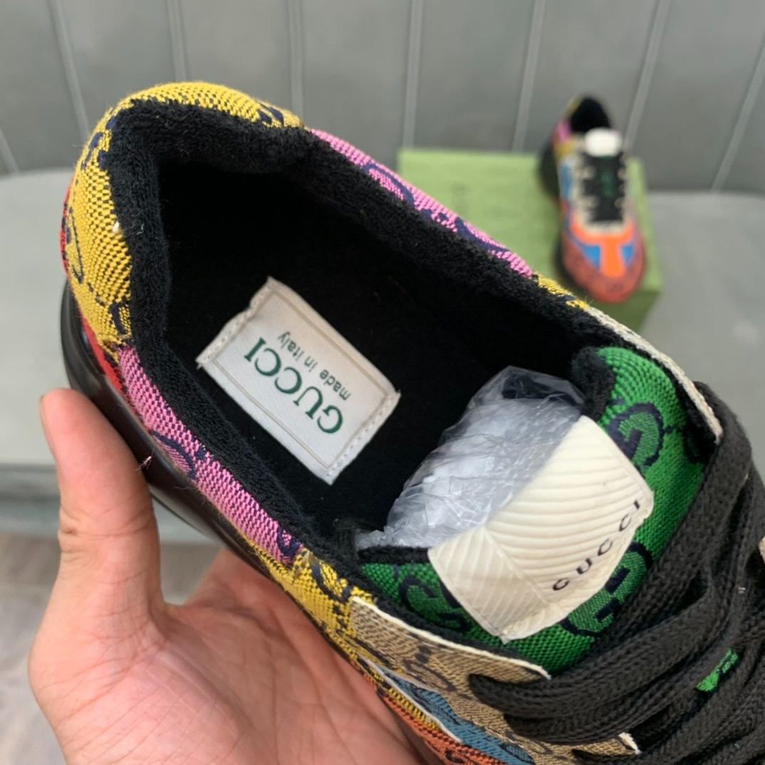 049 009#002-Gucci-shoes--01-Yupoo-2021SS