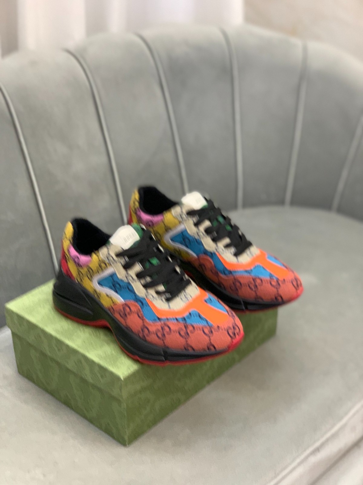 049 009#002-Gucci-shoes--01-Yupoo-2021SS