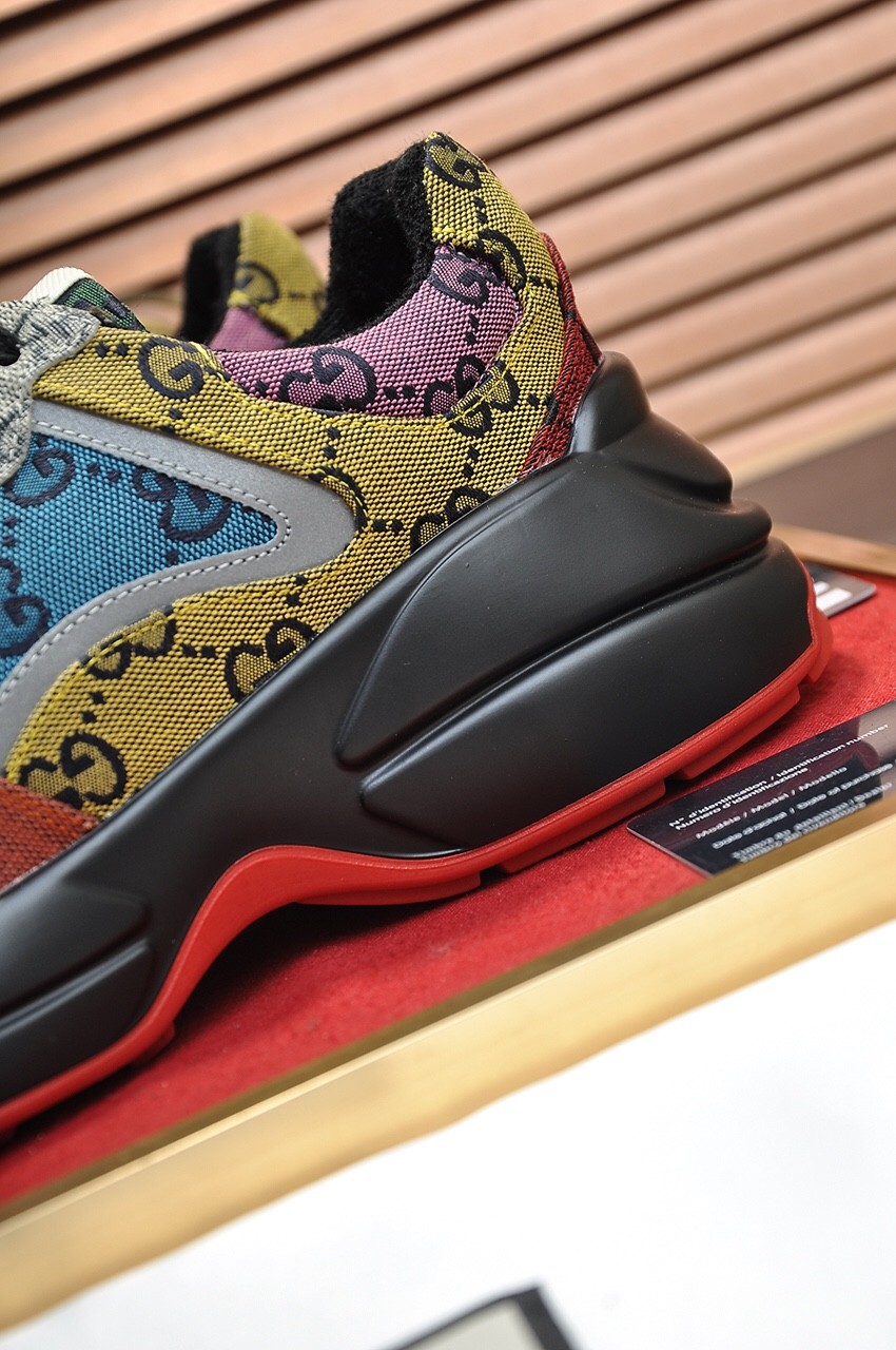 036 058#002-Gucci-shoes-03-Yupoo-2021SS