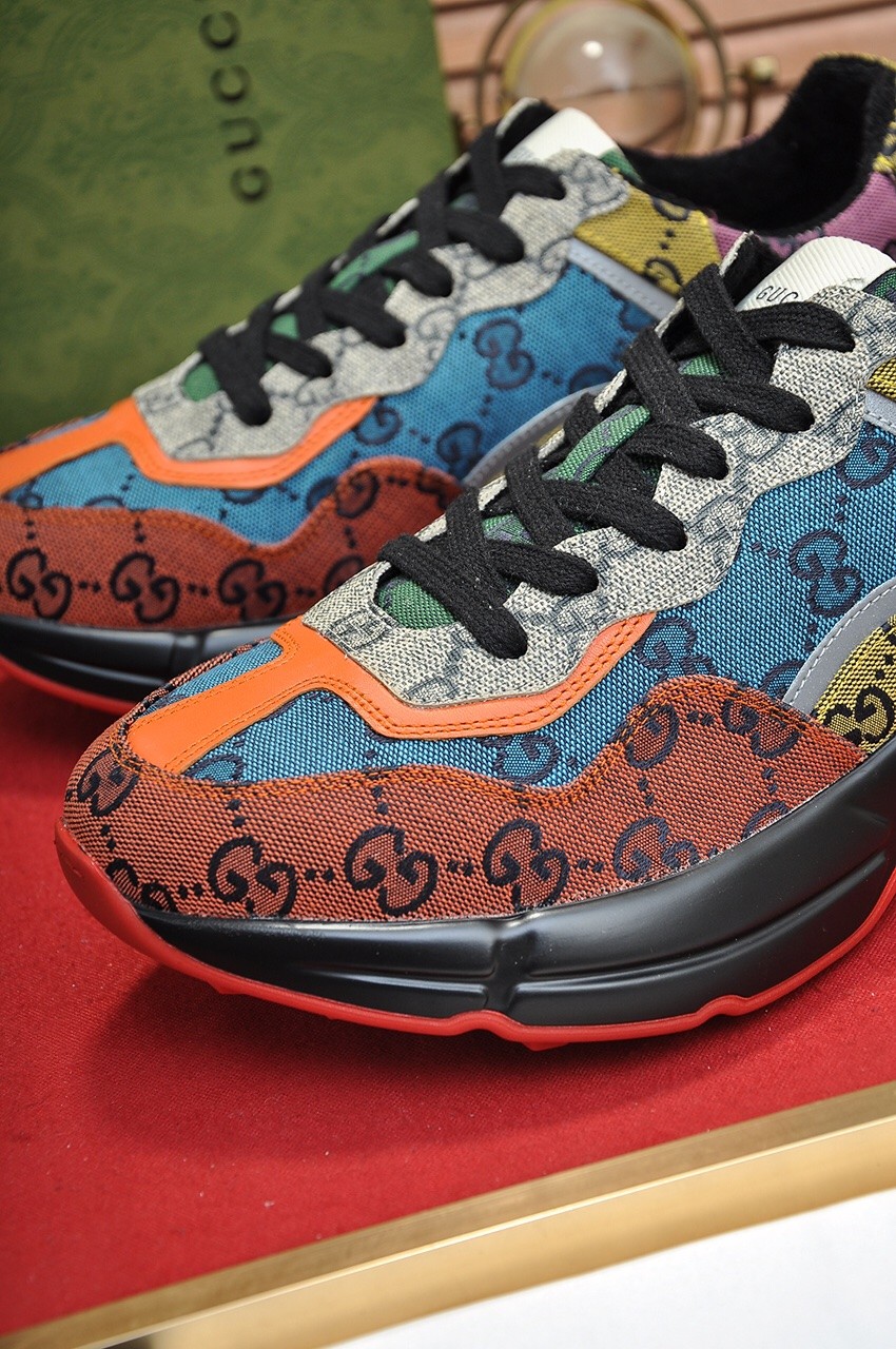 036 058#002-Gucci-shoes-03-Yupoo-2021SS