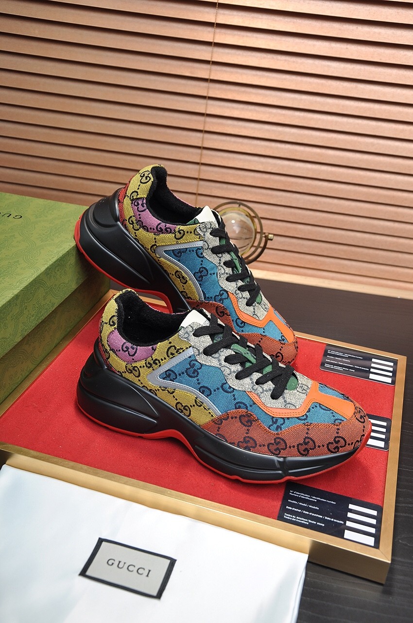 036 058#002-Gucci-shoes-03-Yupoo-2021SS