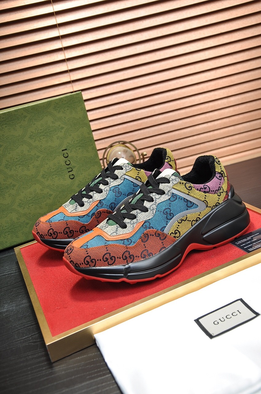 036 058#002-Gucci-shoes-03-Yupoo-2021SS