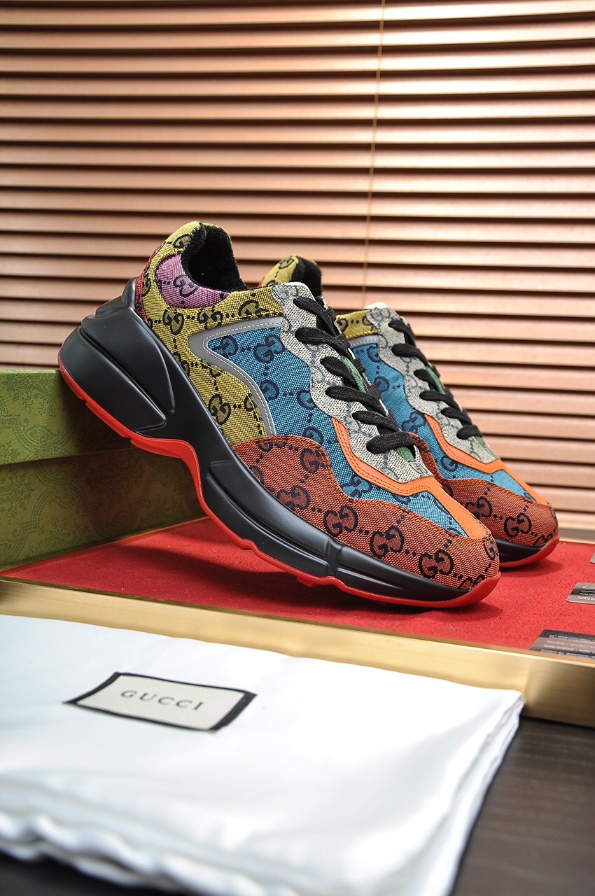 036 058#002-Gucci-shoes-03-Yupoo-2021SS