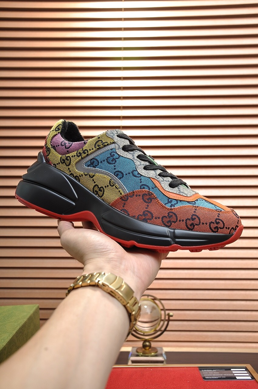 036 058#002-Gucci-shoes-03-Yupoo-2021SS