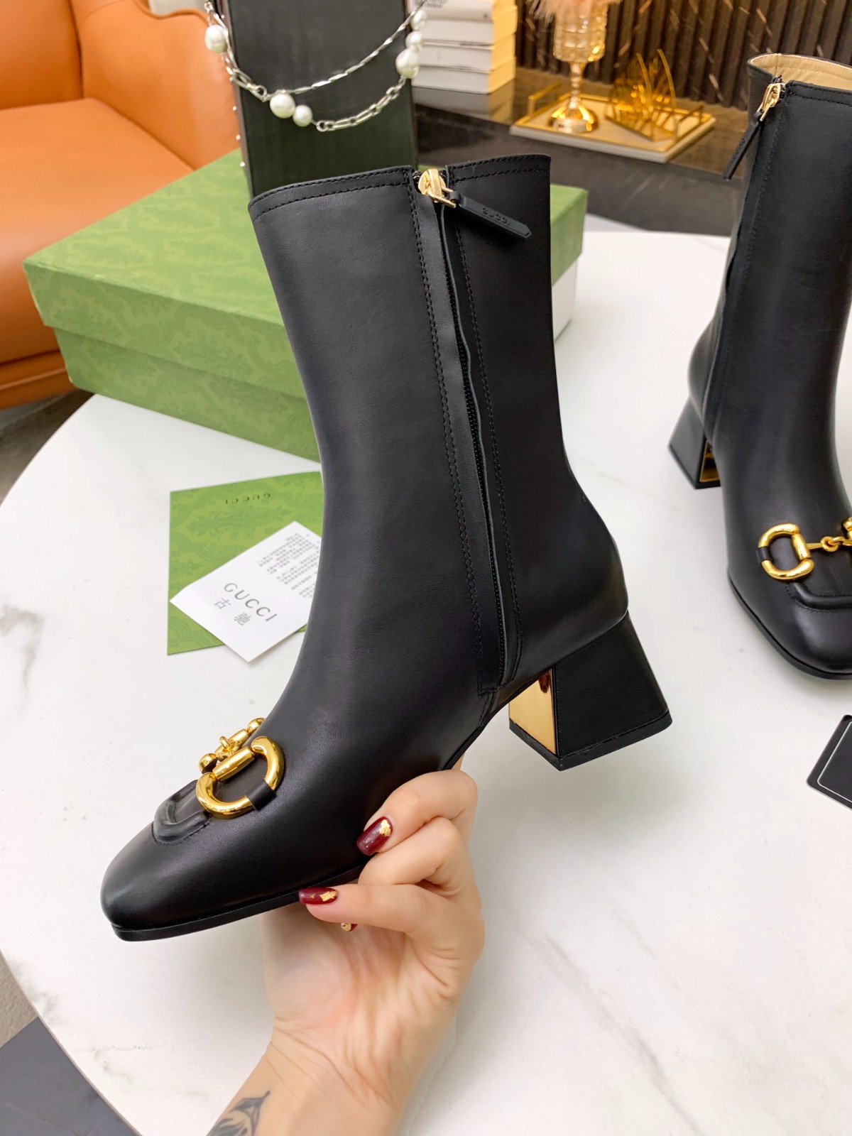 031 049#002-Gucci-shoes-03-Yupoo-2021SS
