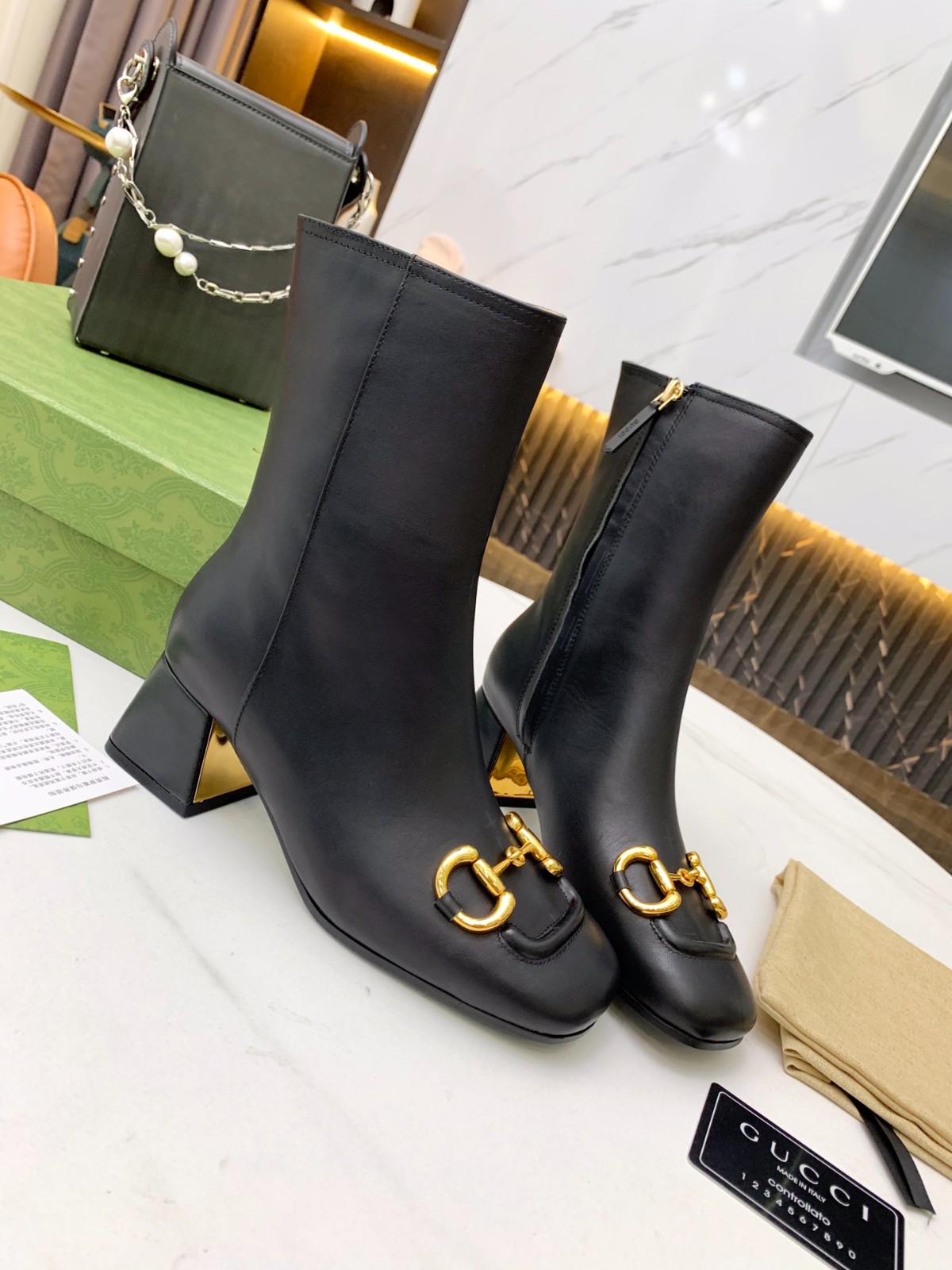 031 049#002-Gucci-shoes-03-Yupoo-2021SS
