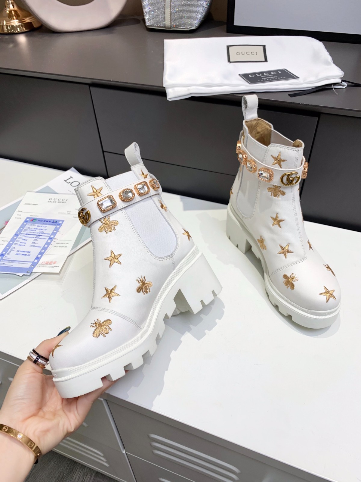 028 036#002-Gucci-shoes-03-Yupoo-2021SS