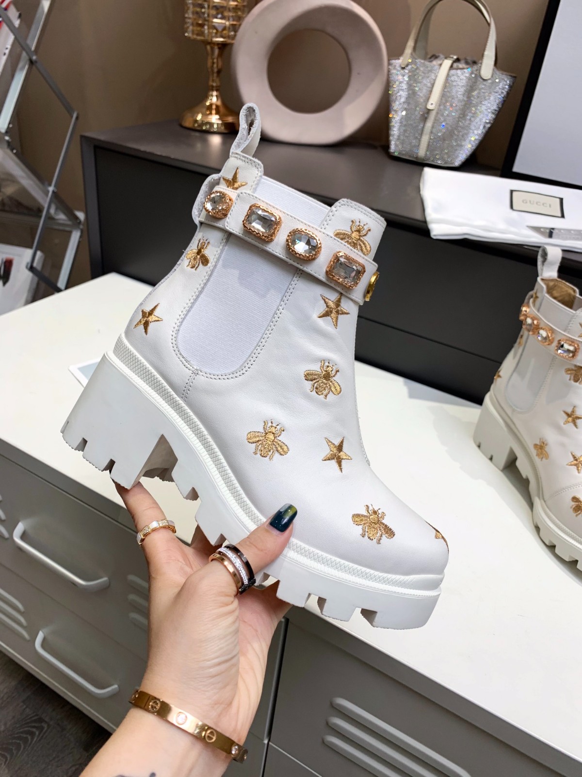 028 036#002-Gucci-shoes-03-Yupoo-2021SS