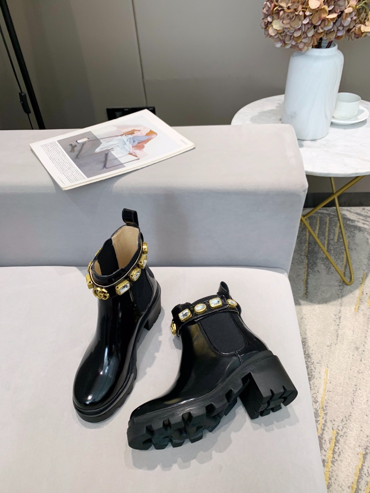 027 035#002-Gucci-shoes-03-Yupoo-2021SS