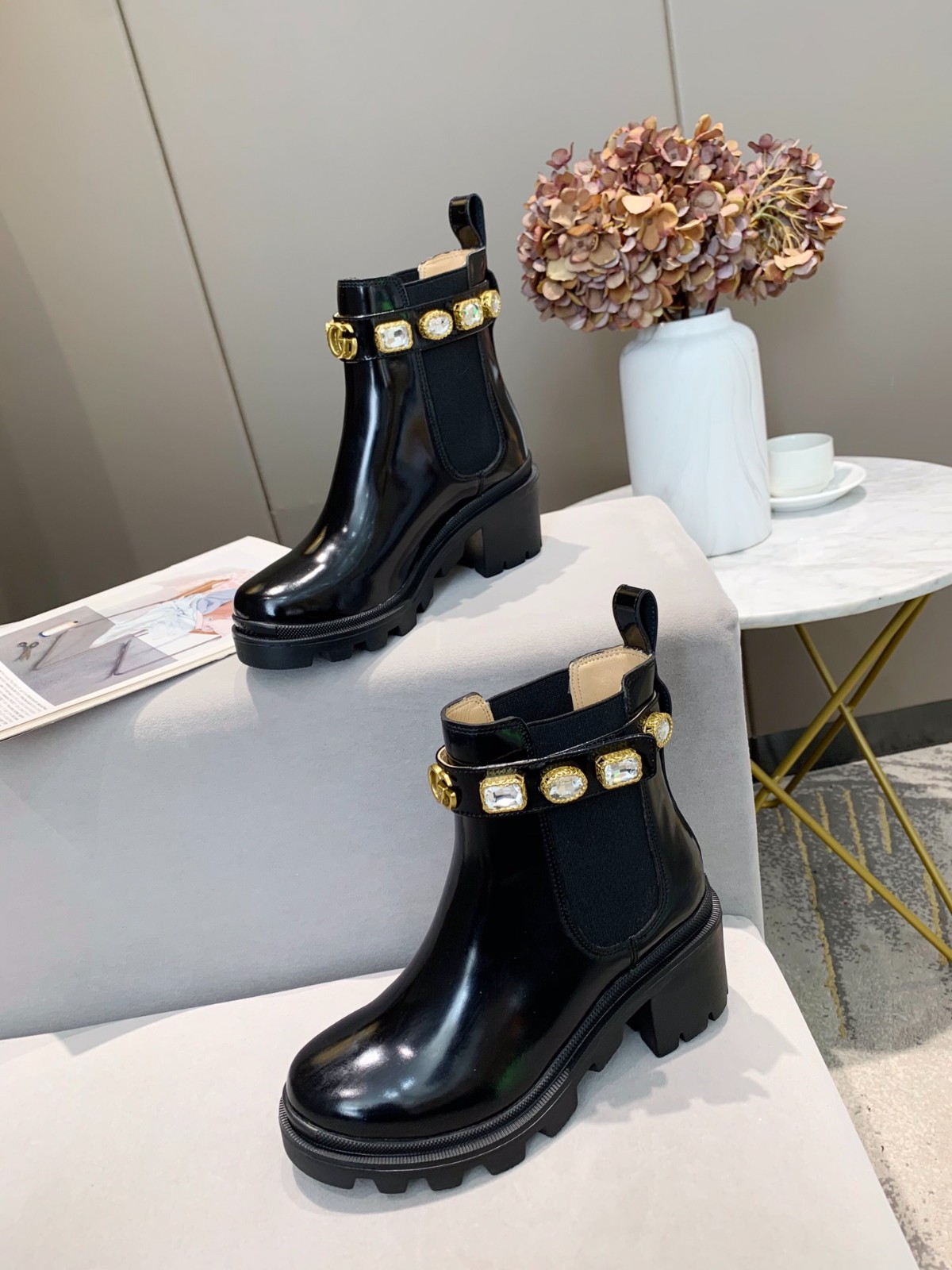 027 035#002-Gucci-shoes-03-Yupoo-2021SS