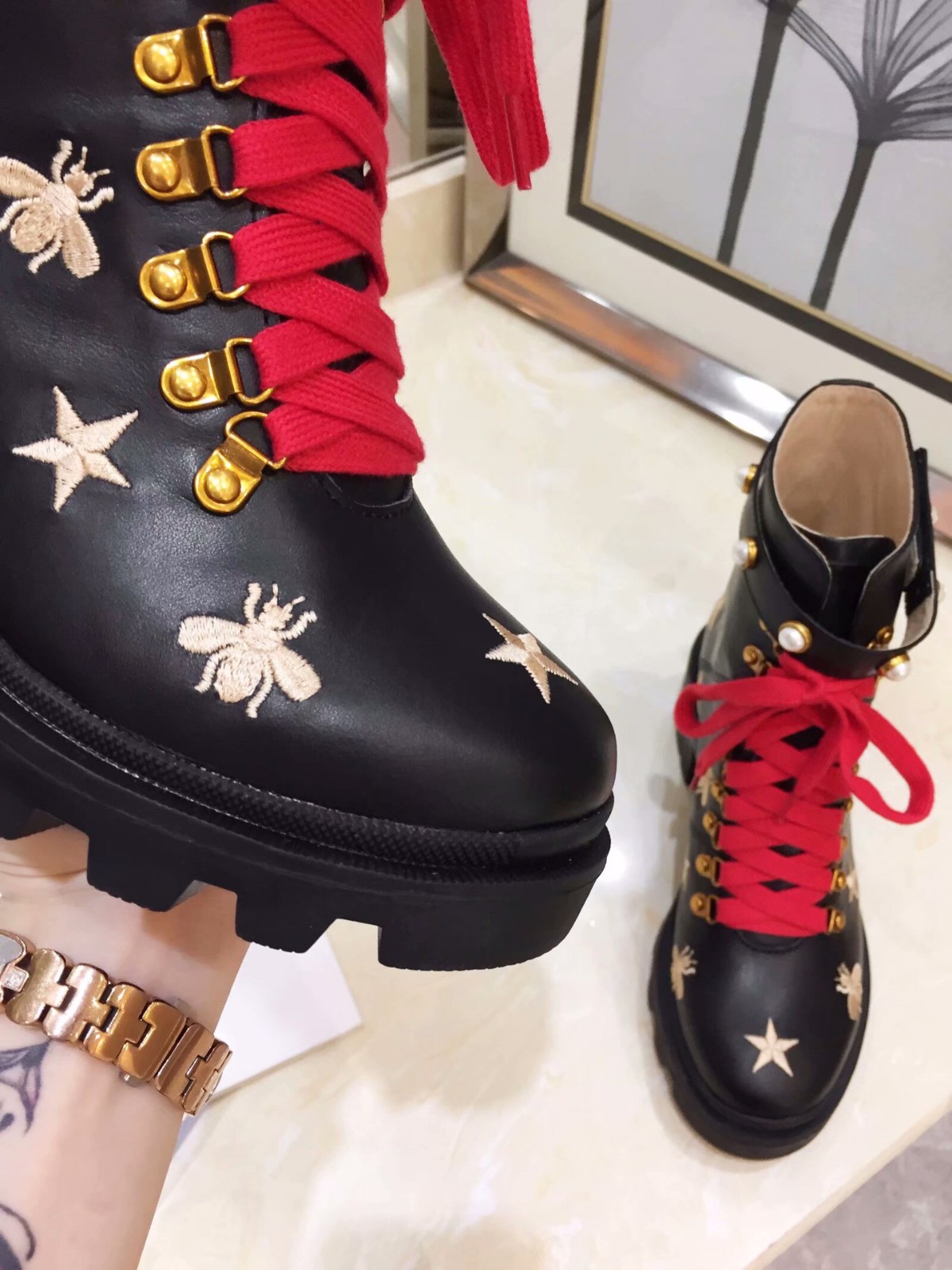 022 030#002-Gucci-shoes-03-Yupoo-2021SS
