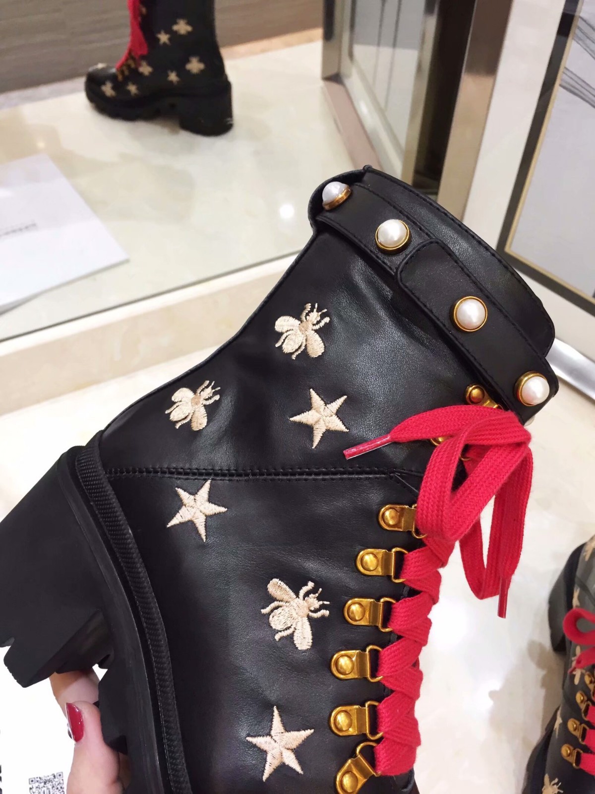 022 030#002-Gucci-shoes-03-Yupoo-2021SS