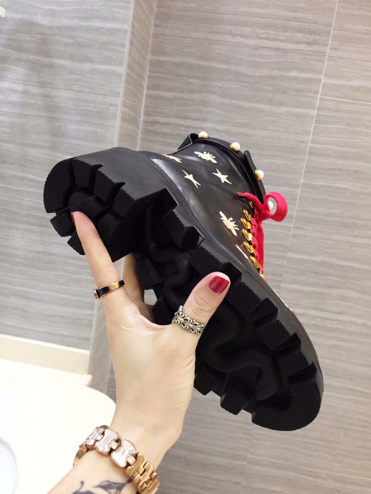022 030#002-Gucci-shoes-03-Yupoo-2021SS