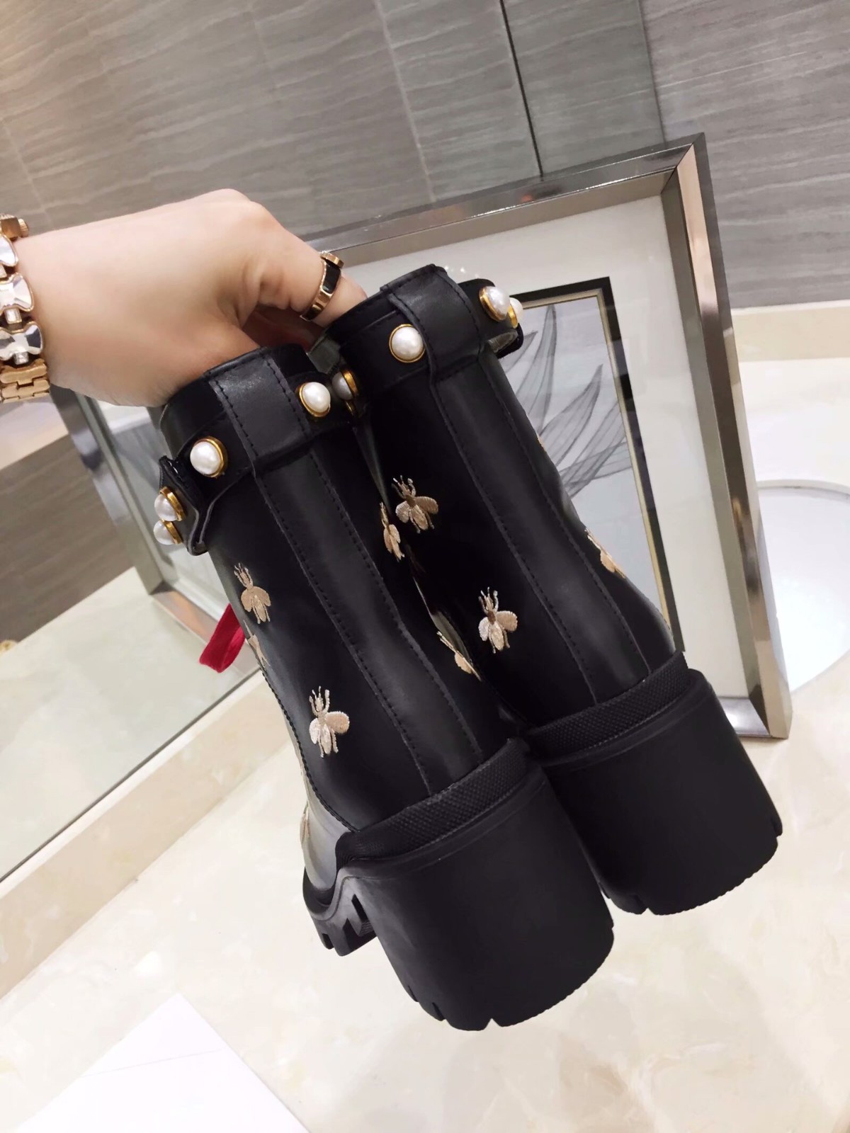 022 030#002-Gucci-shoes-03-Yupoo-2021SS
