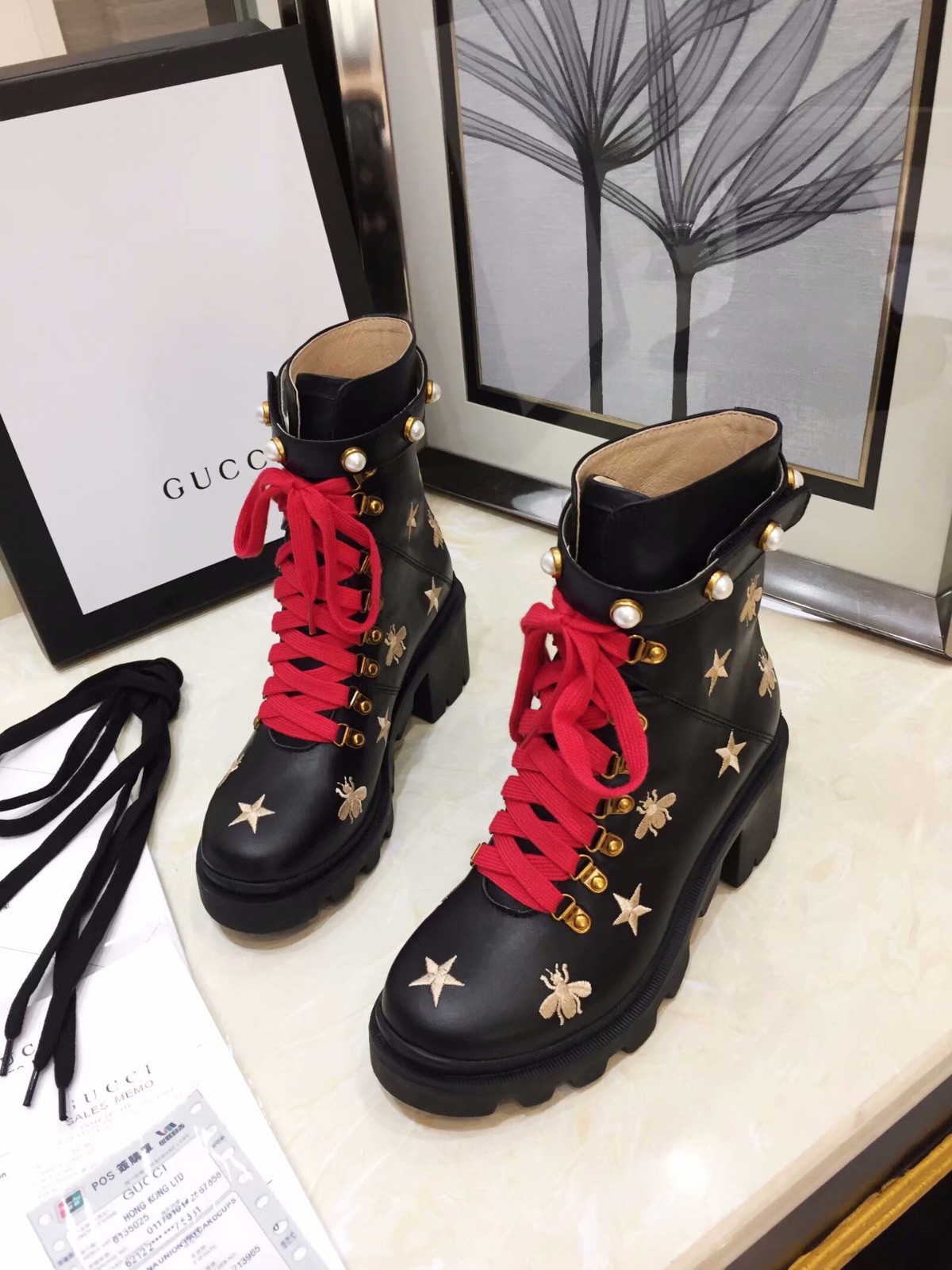 022 030#002-Gucci-shoes-03-Yupoo-2021SS