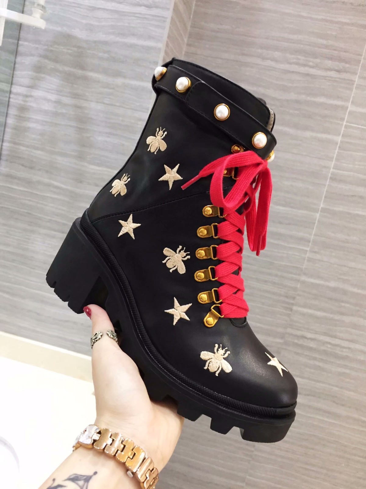 022 030#002-Gucci-shoes-03-Yupoo-2021SS