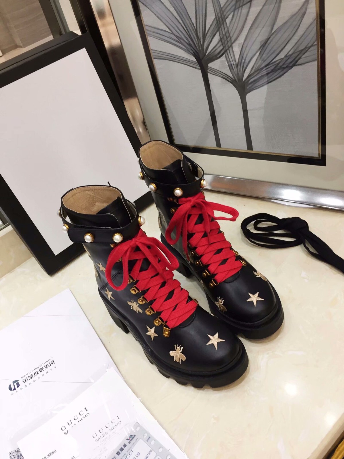 022 030#002-Gucci-shoes-03-Yupoo-2021SS
