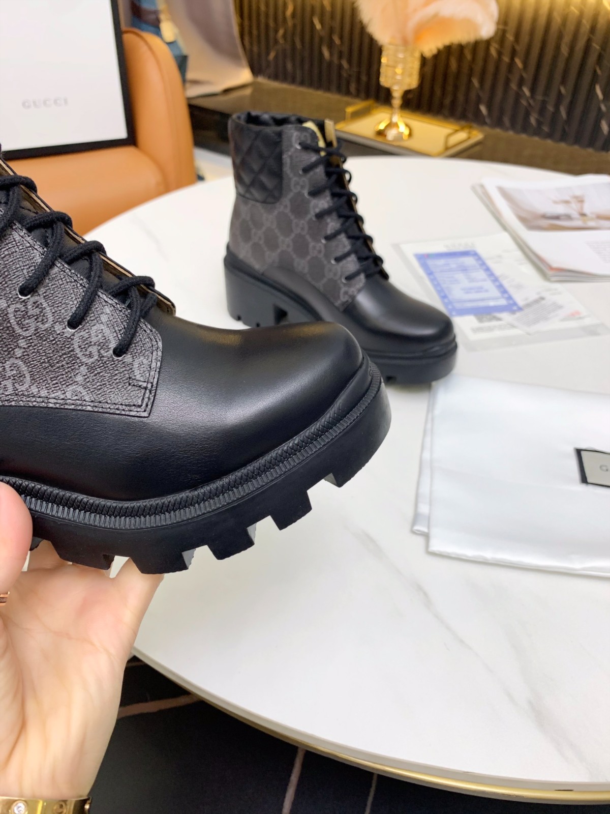 021 029#002-Gucci-shoes-03-Yupoo-2021SS
