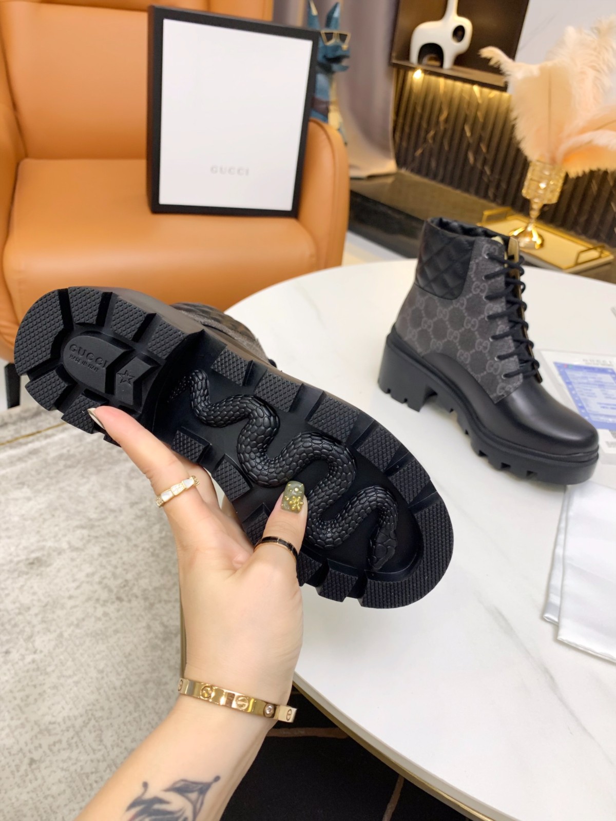 021 029#002-Gucci-shoes-03-Yupoo-2021SS