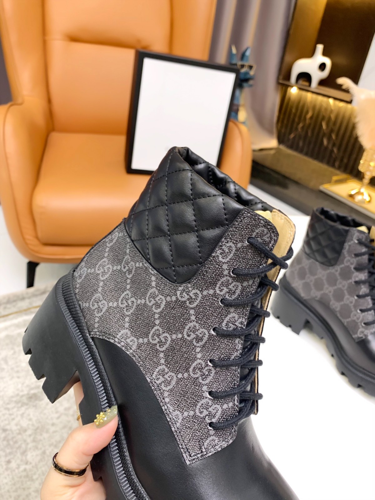 021 029#002-Gucci-shoes-03-Yupoo-2021SS