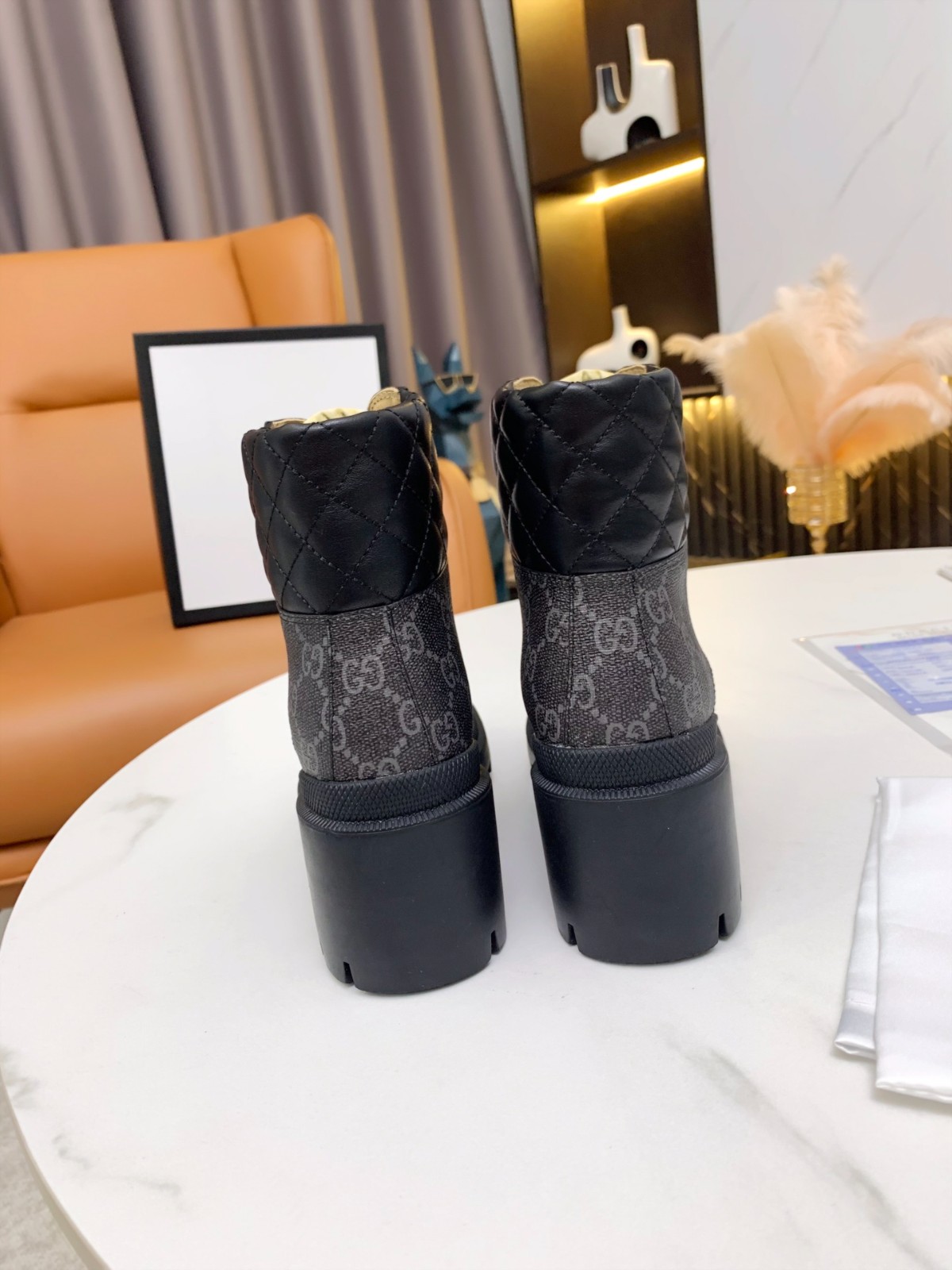 021 029#002-Gucci-shoes-03-Yupoo-2021SS