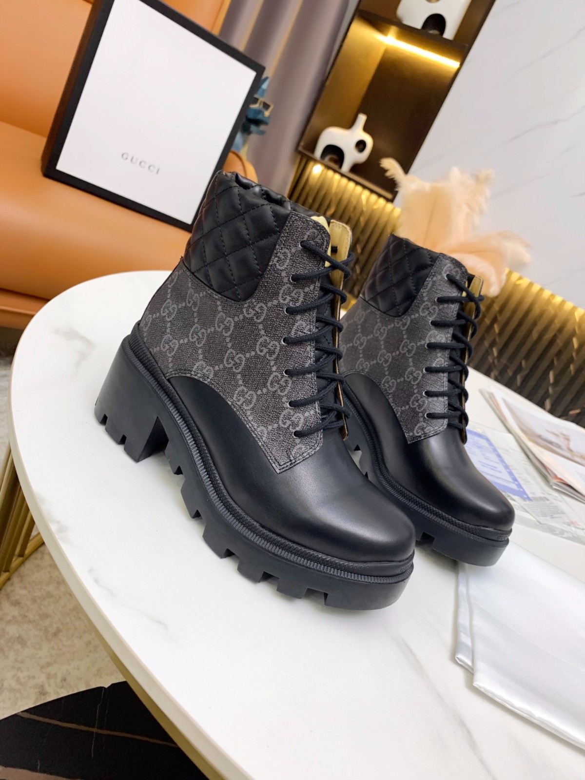 021 029#002-Gucci-shoes-03-Yupoo-2021SS