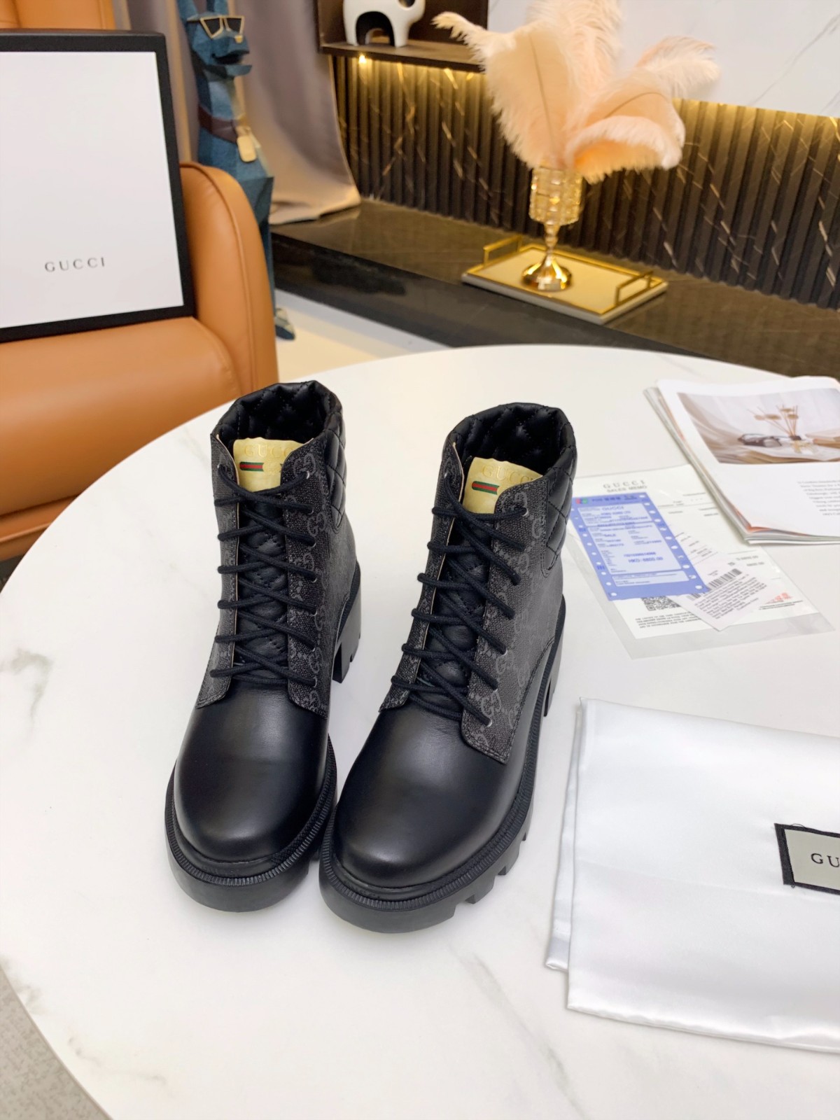 021 029#002-Gucci-shoes-03-Yupoo-2021SS